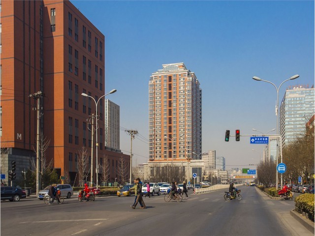 杨浦五角场2022款柯迪亚克GT价格